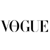 VOGUE